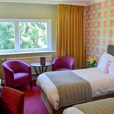 The Lincoln Hotel-3